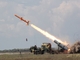 Найбільший європейський виробник ракет та КБ «Луч» створять «Нептуп-2»