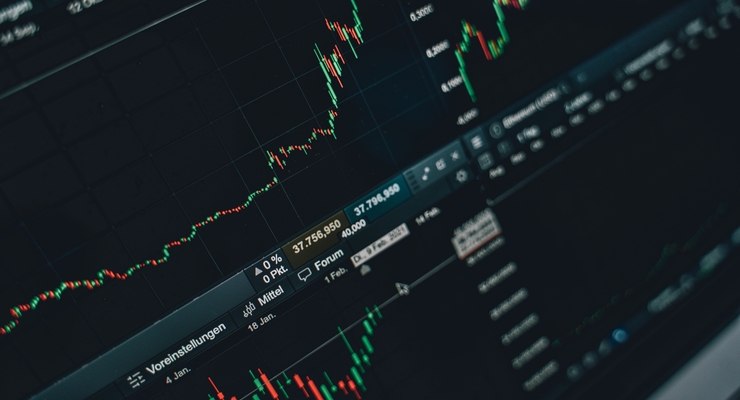 иллюстративное фото / pexels.com