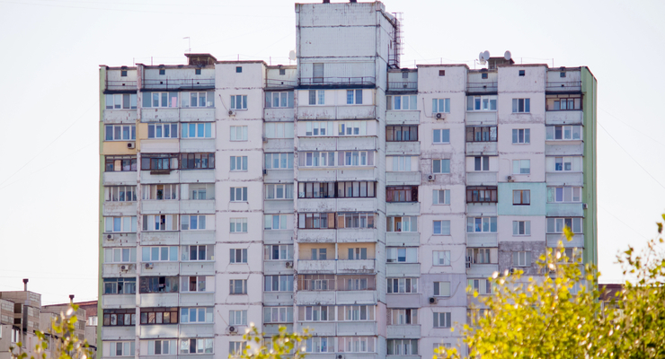 Иллюстративное фото / pexels.com