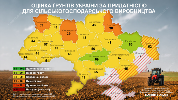 инфографика