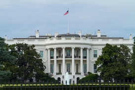 Ukraine Surprises Washington: The Economist Reports on a Shift in Sentiment in the U.S.