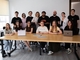 От десятков до сотен тысяч: история команды SVITLO AGENCY, которая научилась управлять поисковым трафиком в Украине