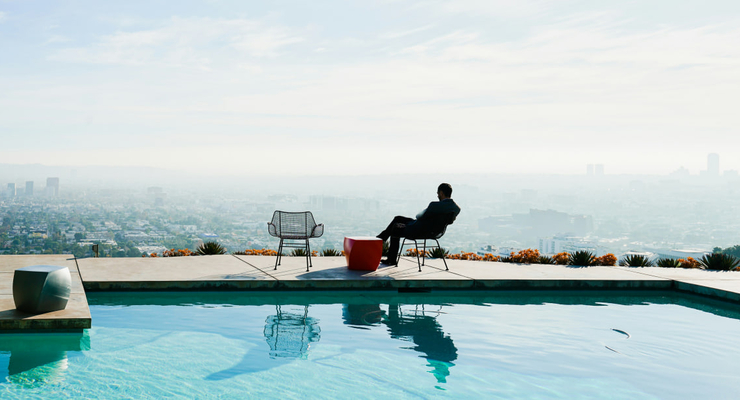 unsplash.com