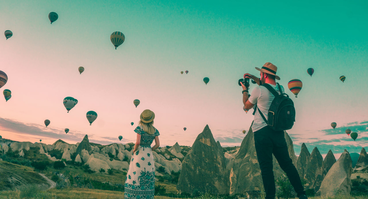 Mesut Kaya / unsplash.com