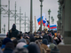 Пора заканчивать: что говорят россияне в закрытых опросах про войну с Украиной