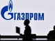 Акции Газпрома упали ниже 100 рублей: исторический антирекорд