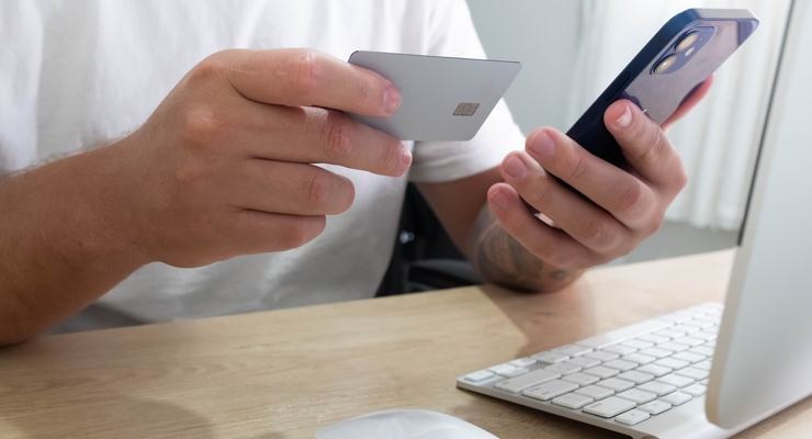 Иллюстративное фото / pexels.com