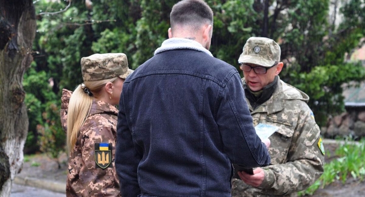 ілюстративне фото / armyinform.com.ua