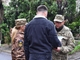 Чи може ТЦК провести адмінзатримання вдома: роз'яснення юристів