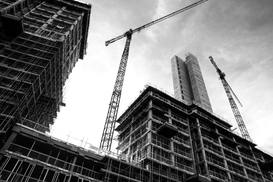 В Україні посилиться дефіцит житла: названо причини
