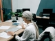 Трудоустройство украинцев 50+: почти 900 человек уже нашли работу