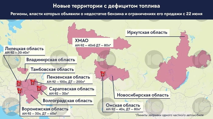 інфографіка
