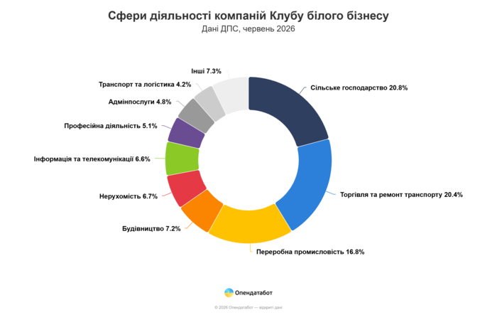 инфографика