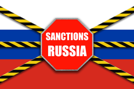 ЕС продолжит давить на РФ: какие санкции продлили до июля 2027 года
