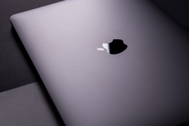 Apple резко подняла цены на Mac и iPad: новые прайсы