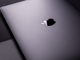 Apple резко подняла цены на Mac и iPad: новые прайсы