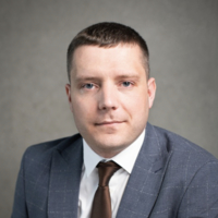 Андрій Сало