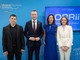 Рынок труда Украины: Google инвестирует $5 млн в платформу «Обрій»