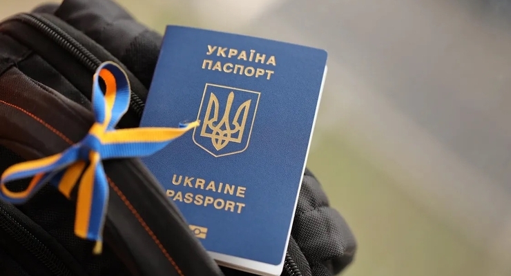 ілюстративне фото / pexels.com