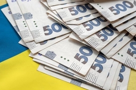 Дефіцит кадрів: компанії масово наймають людей з інвалідністю