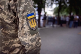 Роботу ТЦК переформатують уже в липні – ЗМІ