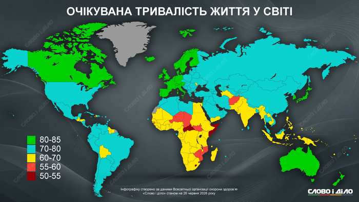 инфографика
