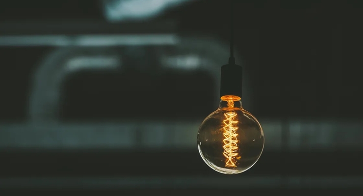 Иллюстративное фото / pexels.com