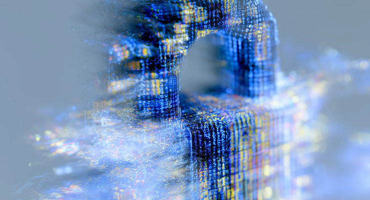 иллюстративное фото / thedigital.gov.ua