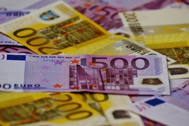 Defense Loan from the EU: Where Will the European Billions Go?