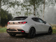 Mazda 3 з пробігом: чи варто купувати та на що звернути увагу