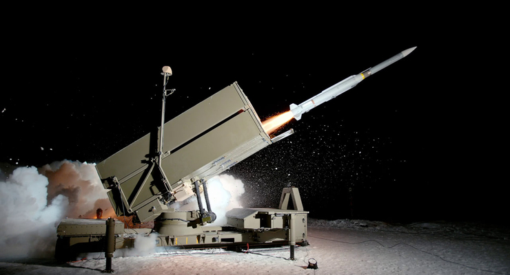 иллюстративное фото / armyinform.com.ua