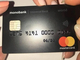 Поповнення карток Monobank: з 1 липня через EasyPay вводиться комісія