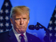 Миллиарды на крипте: сколько Дональд Трамп заработал в 2025 году