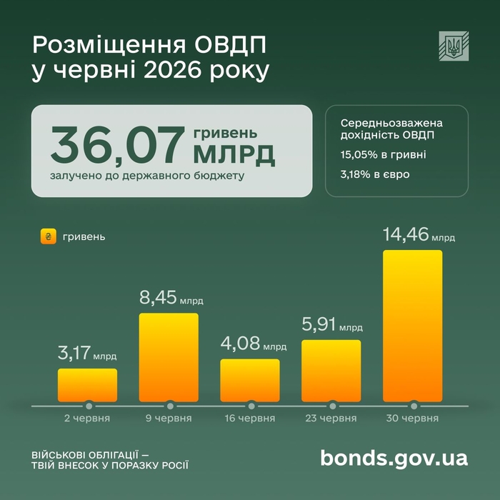 інфографіка