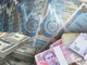 Громадяни активно скуповують ОВГЗ: Мінфін повідомив про новий рекорд ринку