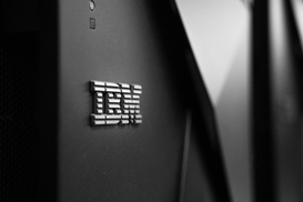 Уход IBM: крупный бизнес РФ испытывает проблемы с планированием бюджета