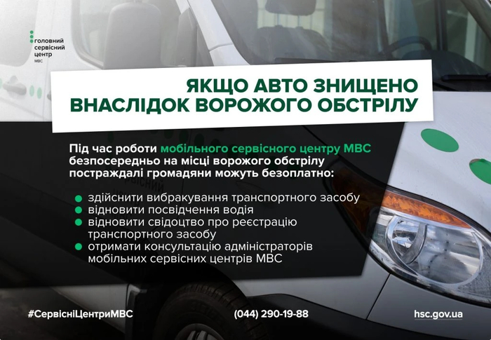 инфографика