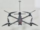 Экспорт украинских БпЛА: F-Drones впервые поставила 2000 дронов в США
