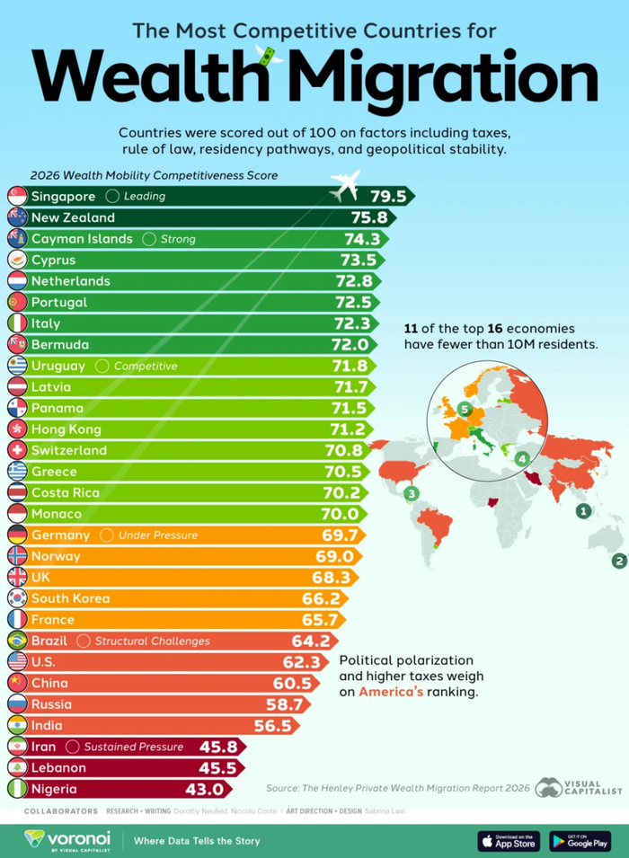 інфографіка