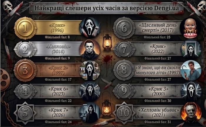 Изображение сгенерировано с помощью ИИ