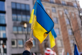 В Украине растет количество правонарушений против ВПЛ: куда обращаться