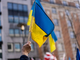 В Україні зростає кількість правопорушень проти ВПО: куди звертатися