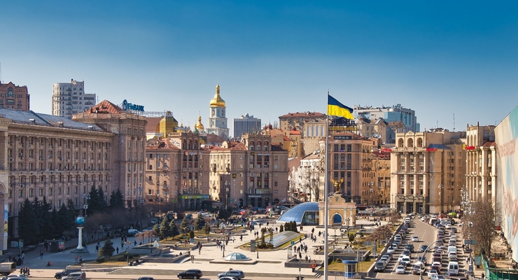 иллюстративное фото / pexels.com