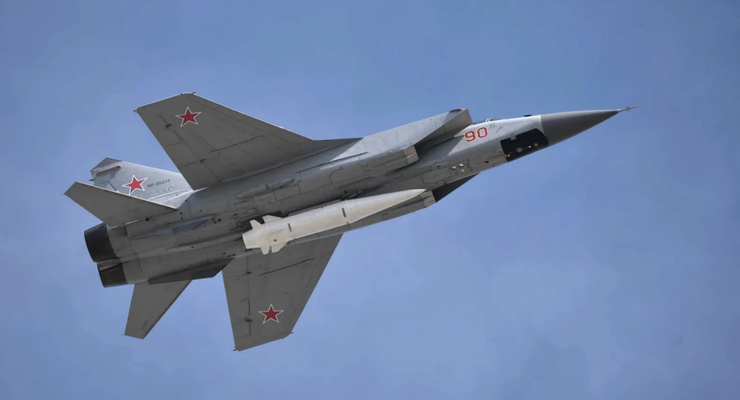 иллюстративное фото / armyinform.com.ua