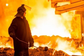 Экспорт стали в ЕС: Украина может потерять до $1 млрд в год