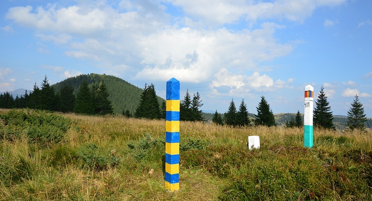 ілюстративне фото / Wikipedia.org