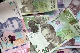 Пособие по безработице: украинцам хотят увеличить выплаты и сроки