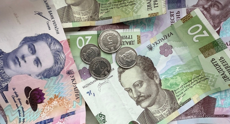 иллюстративное фото / pexels.com