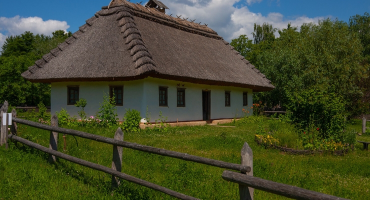Иллюстративное фото / pexels.com