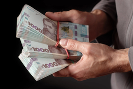 Ставка на переробку: як Україна відновлюватиме експорт до 2030 року